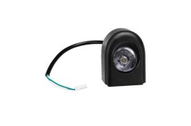 Far pentru trotineta electrica Xiaomi M365 si Pro