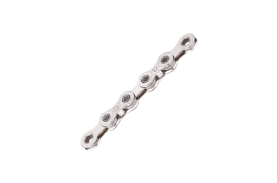 Lant KMC X12 Silver 12 Viteze 126 Zale