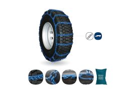 Lanturi antiderapante Veriga NORDKAPP 355 (7mm)