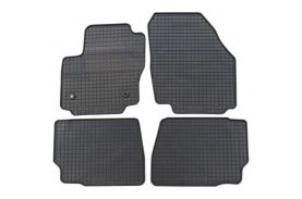 Covorase auto FORD Mondeo (Mk. IV) 2007 - 2014 Petex