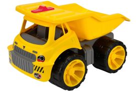 Big camion maxi power 46cm