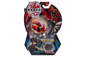 Bakugan bila pyrus mantonoid