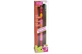 Bontempi flaut electronic