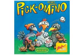 Joc gratarul cu viermisori buclucasi