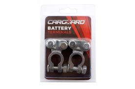 Borne baterie auto - CARGUARD