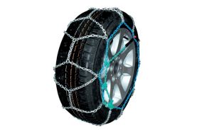 Lanturi antiderapante Veriga Pro Compact 9mm 140 (ID 43092)