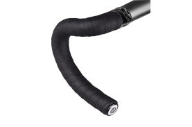 Ghidolina Force Wave Black