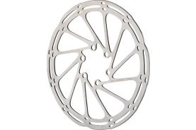Disc frana Sram Centerline Rounded 140mm