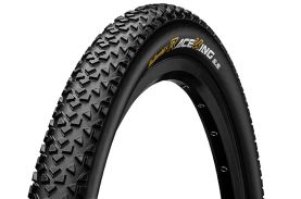Anvelopa pliabila Continental Race King Racesport SL 55-584 (27.5x2.2)