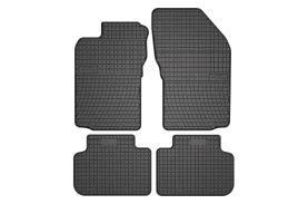 Covorase auto Frogum pentru ALFA ROMEO 147