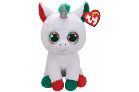 Plus ty 42cm boos unicorn