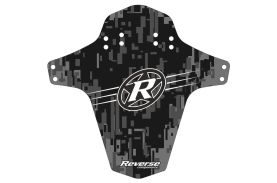 Aparatoare Reverse Digi-Camo