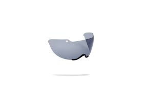 Lentile casca BBB Indra FaceShield Transparente