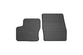 Covorase auto Frogum pentru FORD Transit Connect/ Tourneo Connect II 2013-Prezent / Tourneo Courier 2014-Prezent