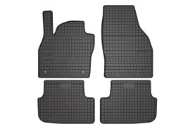 Covorase auto Frogum pentru SEAT Arona I 2017-Prezent