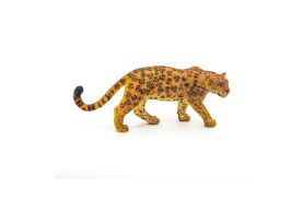 Papo figurina jaguar