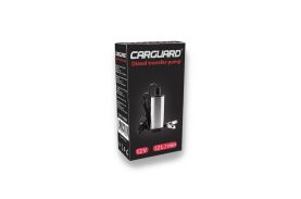 Pompă de transfer combustibil 12V 12l/min