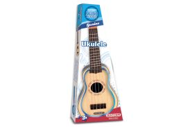 Bontempi ukulele cu 4 corzi