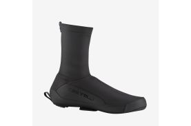 Huse pantofi Castelli Unlimited Negru XXL 46-48