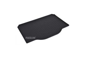 Tavita portbagaj OPEL Mokka 2012 - prezent; Chevrolet Trax 2013 - prezent Rigum RKK