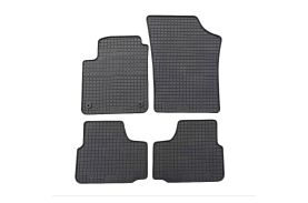 Covorase auto VW UP! 2011 - prezent/ Cross UP 2013 - prezent Petex