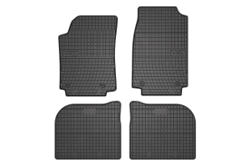 Covorase auto Frogum pentru AUDI 100 1990-1994