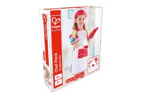 Hape micul chef