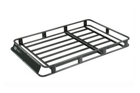 Modul grilaj plafon Cruz Safari B-140 (140x190)