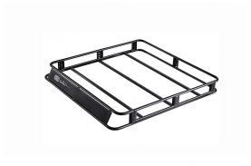 Modul grilaj plafon Cruz Safari 901-901,  A-110 (110x140 cm) cu fixare pe 2 bare transversale cu sectiune 35x35