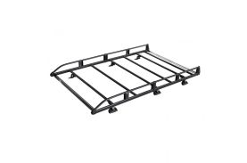 Evo Rack Pro P23-126_Berlingo XL/Partner standard/Combo L2 (18->) - Proace City (19->) L2