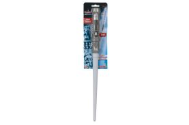 Sabie laser cu lumini si sunete 57cm