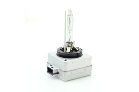 Bec Auto Auto CARGUARD D3S 4300K