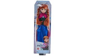 Disney frozen papusa anna