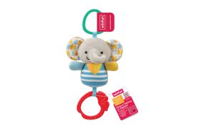 Winfun zornaitoare elefantel