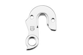 Ureche cadru Union GH-263