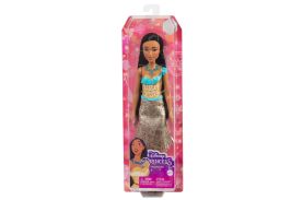 Disney princess papusa printesa p.