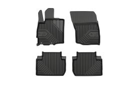 Covorase auto Frogum tip Tavita No. 77 pentru MITSUBISHI Outlander III 2012-Prezent