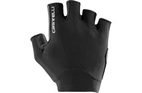 Manusi Castelli Endurance Negru XS