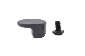 Carlig plastic Mudguard Hook pentru trotineta Xiaomi Mi4 Pro