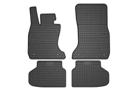 Covorase auto Frogum pentru BMW Seria 7 F01 2008-2015