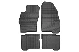 Covorase auto Frogum pentru FIAT Linea 2007-2018