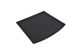 Tavita portbagaj MITSUBISHI Outlander 2012 - prezent/ Outlander Plug-in Hybrid (5 locuri) Rigum Cehia