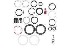 Kit Service Furca RockShox Yari Solo-Air