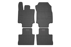 Covorase auto Frogum pentru TOYOTA Rav4 V 2018-Prezent