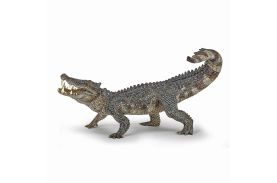 Papo figurina dinozaur kaprosuchus