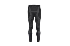 Pantaloni corp Force Grim Black M-L