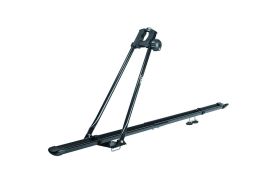 Suport biciclete Hakr Cyklo Pro 0900 cu prindere pe bare transversale