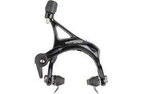 Frana Sosea Spate Sram Apex