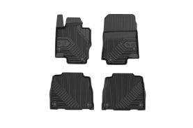 Covorase auto Frogum tip Tavita No. 77 pentru MERCEDES GLS X167 2020-Prezent