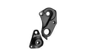 Ureche cadru Union GH-186